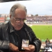 stadio48