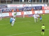 stadio51
