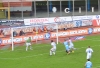 stadio52