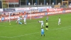 stadio53