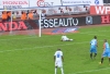 stadio55