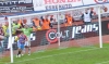 stadio56