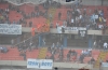 napoli10