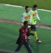 napoli11