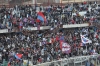 napoli12