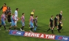 napoli13