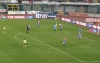 napoli21