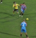 napoli33