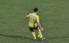 napoli39