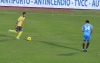 napoli42