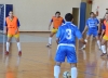 a12