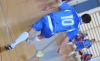 a13