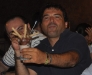 pre40