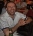 pre48