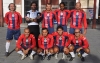 sic13
