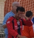 sic21