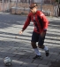 sic28
