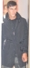 rinasc20_0