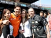 campo92