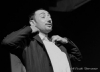 dsc_3942-copia